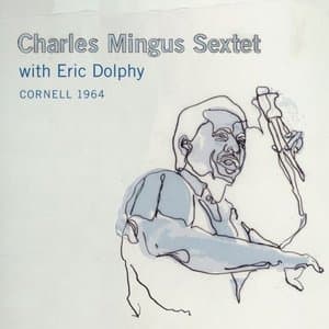 Cornell 1964 (2CD)