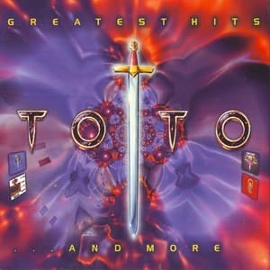 Greatest Hits... And More (3CD)