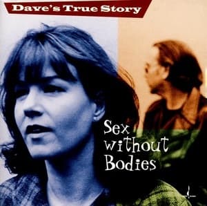 Sex Without Bodies