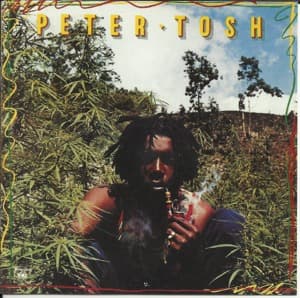 Legalize It