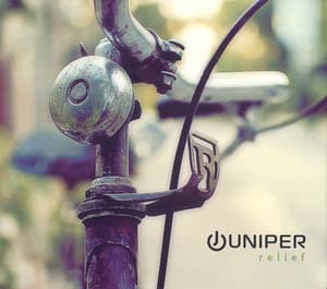 Relief