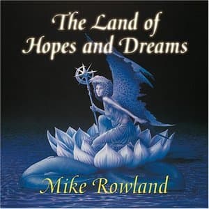 The Land Of Hopes And Dreams