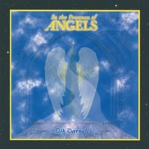 In The Presence Of Angels