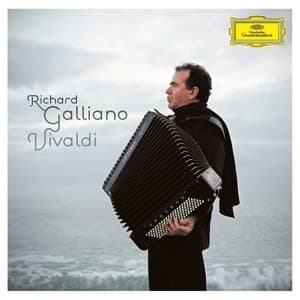 Vivaldi