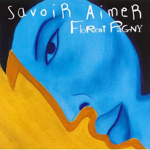 Savoir Aimer
