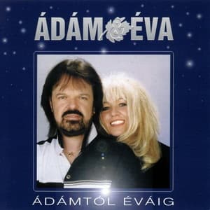 Adamtol Evaig