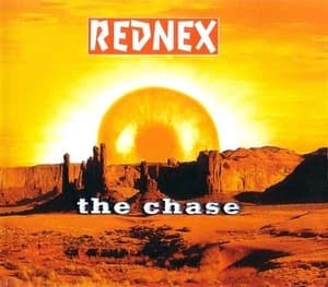 The Chase