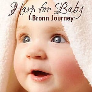 Harp For Baby