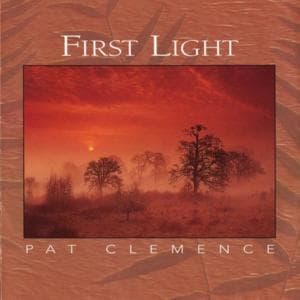 First Light