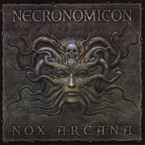 Necronomicon