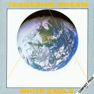 White Eagle