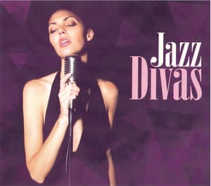 Jazz Divas (CD1)