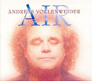 Air
