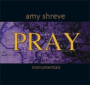 Pray