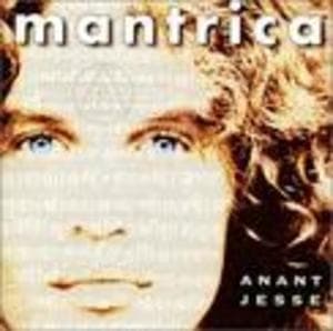 Mantrica