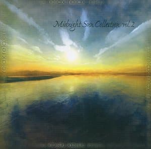 Midnight Sun Collection Vol.2