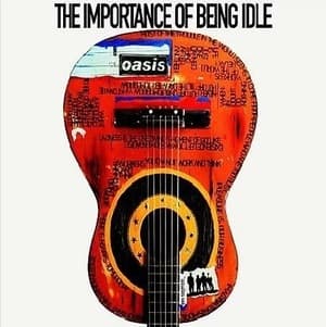The Importance Of Being Idle