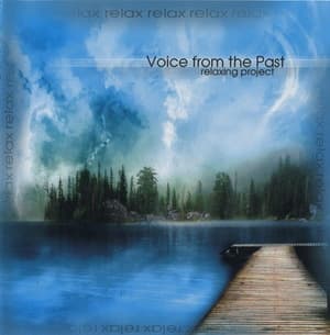 Voice From The Past