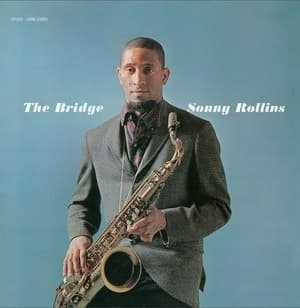 The Bridge