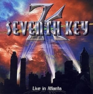 Live In Atlanta