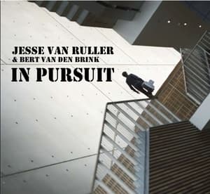 In Pursuit