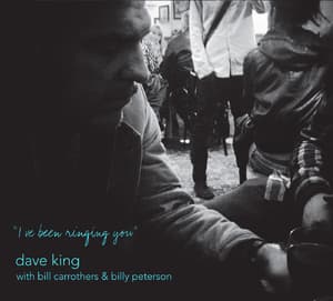 I've Been Ringing You