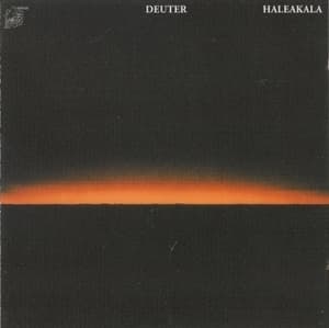 Haleakala