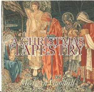 A Christmas Tapestry