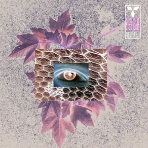 Innerspace Vol. 1
