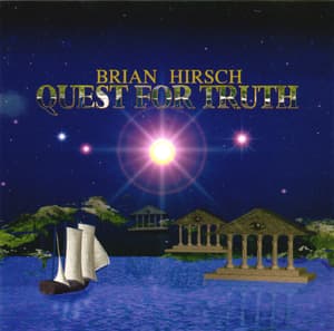 Quest For Truth
