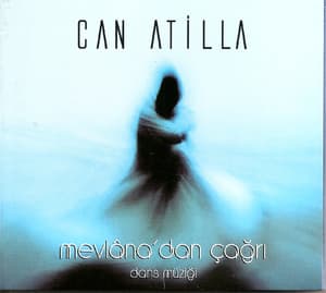 Mevlanadan Cagri