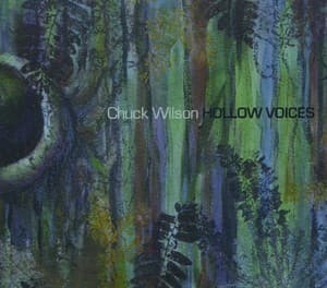 Hollow Voices