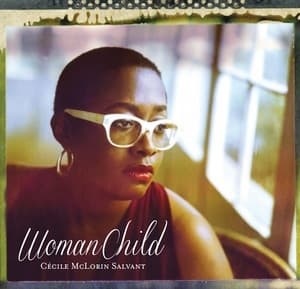 WomanChild