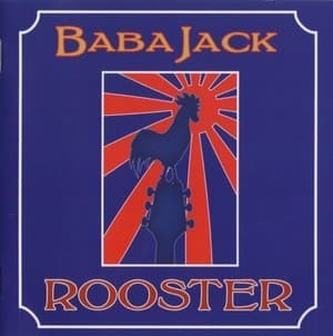 Rooster