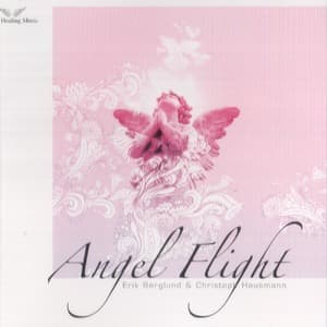 Angel Flight
