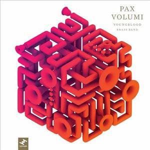 Pax Volumi