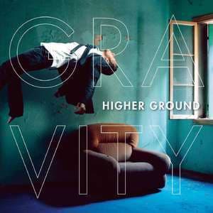 Gravity