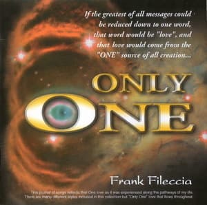 Only One