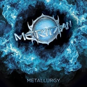 Metallurgy (pm291)