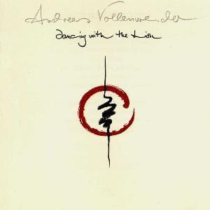 Dancing With The Lion (Remastered 2005)