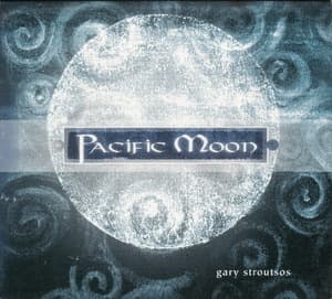 Pacific Moon