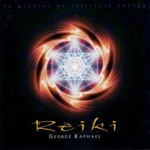 Reiki