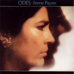 Odes