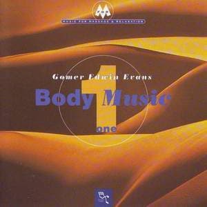 Body Music 1