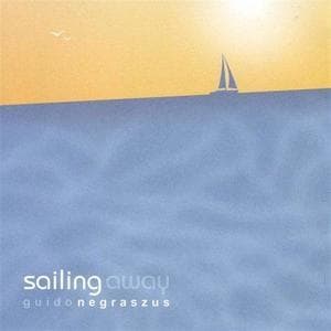 Sailing Away