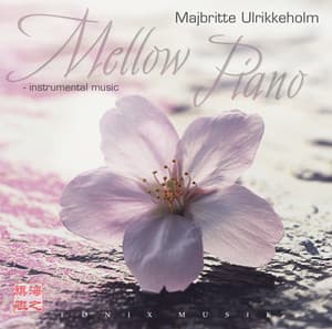 Mellow Piano