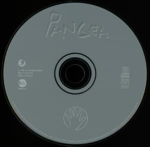 Pangea