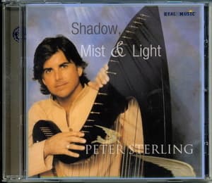 Shadow: Mist And Light