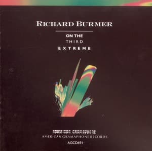 On The Third Extreme