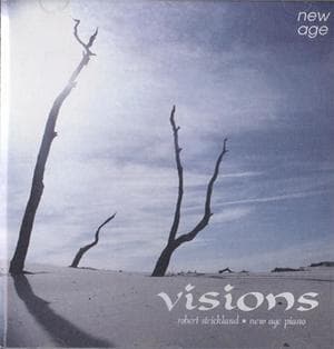 Visions